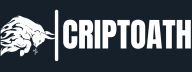 CriptoATH 