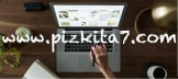 Pizkita7