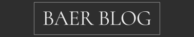 Baer Blog