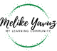 MY Learning Community