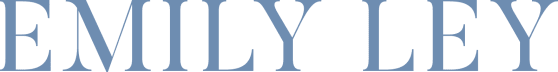 Emily Ley’s Substack