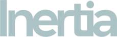 Inertia