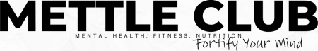 METTLE CLUB