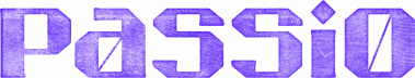 PASSIO