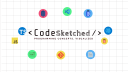 Code Sketched