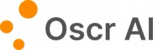 Oscr AI