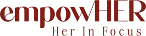 EmpowHER’s Substack