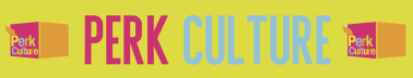Perk Culture