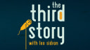 Leo Sidran | The Third Story