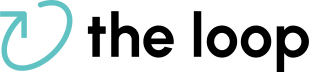 the loop