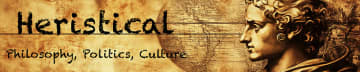 Heristical
