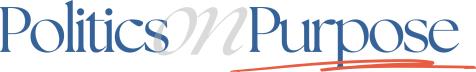 Politics on Purpose