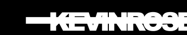 Kevin Rose