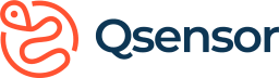 Qsensor - Airport Security Wait Times In One Place.