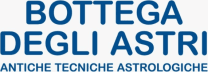 Astrologia con Bottega degli Astri