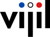 VIJIL 