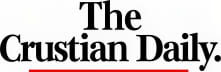 The Crustian Daily