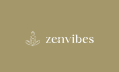 ZENVIBES