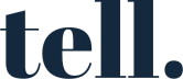 Tell •  Martin Soler’s Newsletter