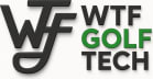 WTF Golf Tech