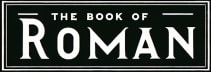 The Book of Roman
