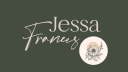 Jessa’s Substack