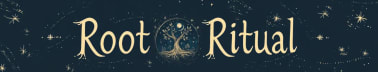 ROOT & RITUAL
