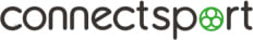 ConnectSport