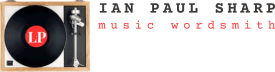 LP: Stories of brilliant music