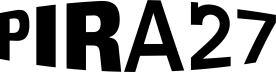 PIRA27