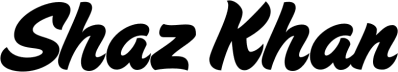 Shaz Khan