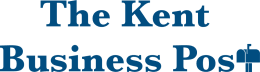 The Kent Business Post