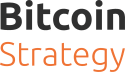 BitcoinStrategy