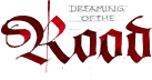 Dreaming of the Rood