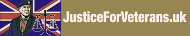 justiceforveterans.uk