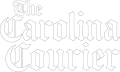 The Carolina Courier