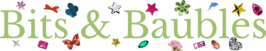 bits & baubles 