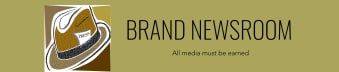 Brand Newsroom