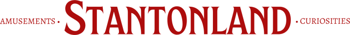 Stantonland