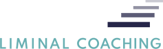 Liminal Coaching