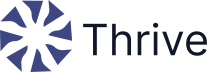 Thrive Blog
