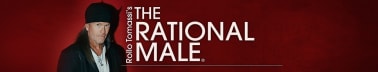The Rational Male 