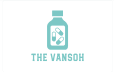 The Vansoh