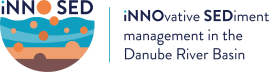 iNNO SED Project Newsletter