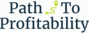 Profitability Path