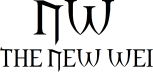 The New Wei