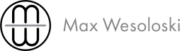 Max Weso