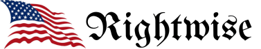 Rightwise