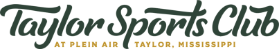 Taylor Sports Club