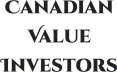 Canadian Value Investors’ Substack